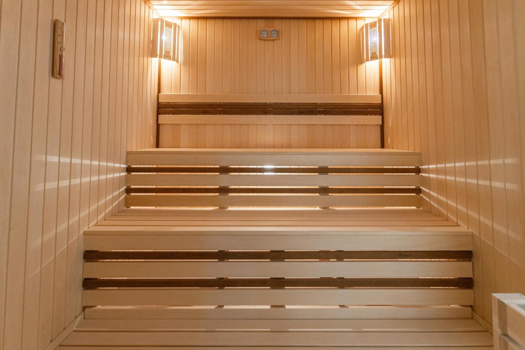 Rayyan Hotel & Spa Ташкент Екстериор снимка