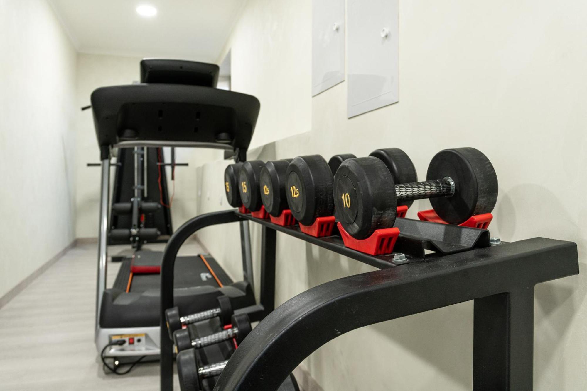 Rayyan Hotel & Spa Ташкент Екстериор снимка